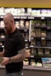 Top Chef S17E06 Get Your Phil 480p x264-mSD [eztv]