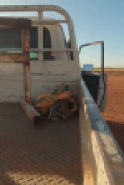Outback Farm S01E01 XviD-AFG EZTV