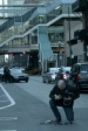 APB S01E12 HDTV x264-SVA[eztv]
