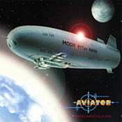 VA - Aviator: 90s hits [3CD] (1996) MP3 320kbps