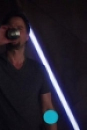 Dark Matter S03E05 HDTV x264-SVA[eztv]