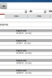 Wurth WOW 5.00.12 multilingual + keygen
