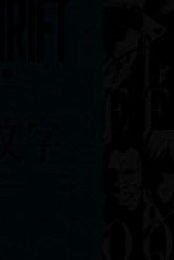 Bleach S17E14 480p x264-mSD EZTV