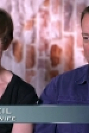 My Kitchen Rules UK 2016 S02E09 HDTV x264-PLUTONiUM[eztv]