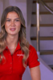 Below Deck Mediterranean S09E14 XviD-AFG EZTV