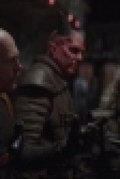The Mandalorian S01E06 WEBRip x264-ION10