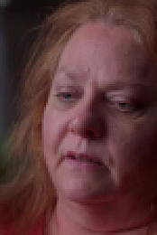 Evil Lives Here S16E07 XviD-AFG EZTV