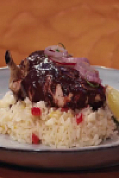 Next Level Chef S03E13 480p x264-mSD EZTV