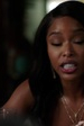 David Makes Man S02E05 720p HEVC x265-MeGusta EZTV
