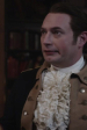 Ghosts 2021 S03E03 720p x264-FENiX EZTV
