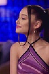 The Voice S21E08 iNTERNAL XviD-AFG EZTV