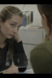 A Teacher S01E08 720p WEB H264-CAKES EZTV