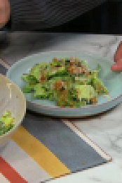 The Kitchen S36E10 XviD-AFG EZTV