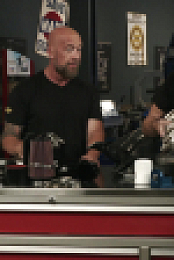 Two Guys Garage S22E10 1080p WEB h264-CBFM EZTV