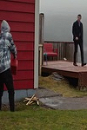 Hudson and Rex S05E01 480p x264-mSD EZTV