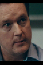 Breathtaking S01E01 1080p WEB H264-FishAndChips EZTV