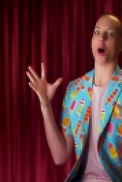 Dancing Queen S01E01 WEB x264-W4F [eztv]