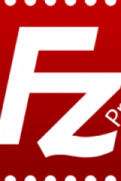 FileZilla.Pro.v3.48.0.Multi-[WEB]