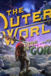 The Outer Worlds: Peril on Gorgon v.1.4.0.595 [UE4] [EGS] [CODEX] [Linux Wine]