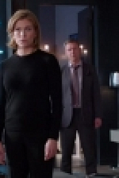 The Catch US S02E10 HDTV x264-SVA[eztv]