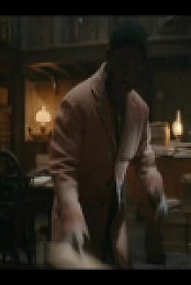 Nautilus 2024 S01E10 480p x264-mSD EZTV