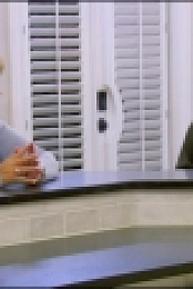 Chrisley Knows Best S06E03 WEB x264-TBS[eztv]