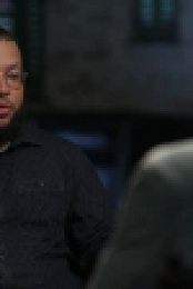 IMPACT x Nightline S02E01 XviD-AFG EZTV