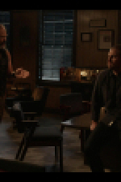 Heels S02E08 1080p WEB h264-EDITH EZTV