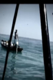 Fugitives Caught on Tape S01E14 480p x264-mSD EZTV