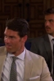 The Bachelorette S16E06 720p WEB h264-KOGi EZTV