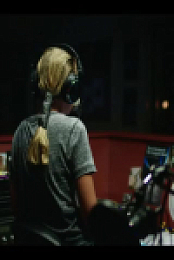 Crazy Fun Park S01E04 480p x264-mSD EZTV