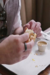 MasterChef The Professionals S17E15 480p x264-mSD EZTV