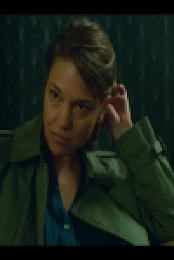 Murder Mindfully S01E05 480p x264-mSD EZTV
