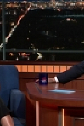 Stephen Colbert 2018 11 21 Connie Britton WEB x264-TBS [eztv]