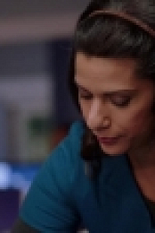 Chicago Med S03E06 HDTV x264-KILLERS[eztv]