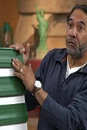 Ask This Old House S21E13 480p x264-mSD EZTV