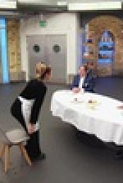 Celebrity MasterChef S16E18 XviD-AFG EZTV