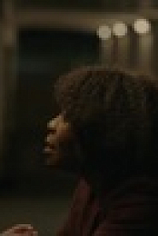The Pact S02E02 720p WEBRip x264-SKYFiRE EZTV