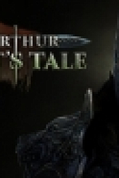 King Arthur: Knight's Tale