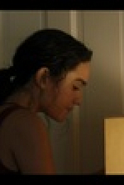 Panic S01E05 1080p WEB h264-GOSSIP EZTV