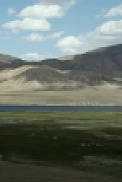 Dream Routes S01E02 XviD-AFG EZTV