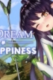 Love n Dream: Virtual Happiness