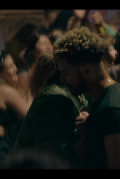 Dance Brothers S01E05 720p WEB h264-EDITH EZTV