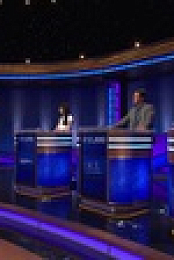 Celebrity Jeopardy S01E03 XviD-AFG EZTV