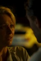 No Return S01E04 1080p HEVC x265-MeGusta EZTV