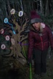 Winterwatch S11E02 720p WEB h264-FaiLED EZTV