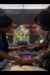 Spellbound 2023 S02E01 1080p WEB h264-DOLORES EZTV