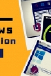 All In One Windows Activator -KMSAuto | KMSpico | MS ToolKit | RemoveWAT | Windows 7 Loader