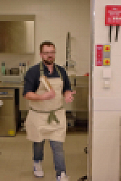 Next Baking Master Paris S01E07 1080p WEB h264-EDITH EZTV
