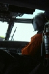 Deadliest Catch S13E19 HDTV x264-W4F[eztv]